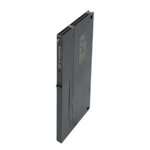 Processeur de communication RNA NET CP 443-1, contrôleur PROFINET IO - Product Image 6