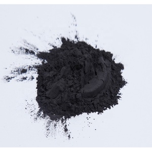 Poudre d'oxyde de lithium nickel cobalt aluminium pur à 99,9 % Gelon GN-N8-L, matière première pour les produits chimiques de batterie NCA - Product Image 3