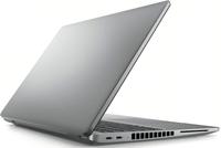 Ordinateur portable de jeu puissant et portable Latitude 5550, processeur 12 cœurs, double carte graphique dédiée, clavier rétroéclairé RVB 165 Hz, 11 Pro