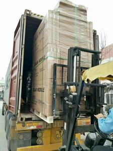 Bộ Tấm Pin Năng Lượng Mặt Trời 420W 450W Chất Lượng Cao Dành Cho Gia Đình/Tấm Pin Năng Lượng Mặt Trời Mono 500WATT 500W Dành Cho Hệ Thống Điện Năng Lượng Mặt Trời Gia Đình - Product Image 5