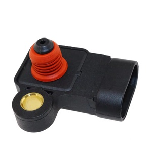 <span class=keywords><strong>25184082</strong></span> 96417830 lượng đa dạng cảm biến áp suất bản đồ cảm biến cho GM - Product Image 1