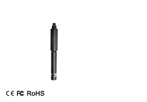 Multiparâmetro Iot Purificador Qualidade Água Inteligente Monitoramento Pureza Sensores Bacalhau Sonda Monitor Qualidade Água - Product Image 2