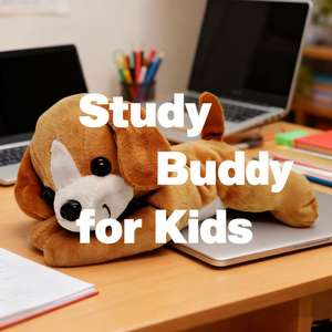 Fabrika fiyat interaktif peluş köpek oyuncak sevimli <span class=keywords><strong>Pug</strong></span> yavru dolması hayvan oyuncak köpek ev dekorasyon için - Product Image 2