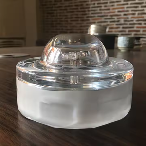 Autocollant réfléchissant pour panneaux routiers robustes, marqueur routier à billes de verre, très vendu - Product Image 4