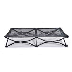 Cama Elevada Plegable para Perros, Cama Elevada para Mascotas para Viajes al Aire Libre, para Perros Grandes - Product Image 6
