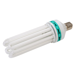 Đèn Led Hiện Đại Tiết Kiệm Năng Lượng Chất Lượng Cao Giá Tốt Nhất Từ Nhà Cung Cấp Vàng Trung Quốc 2023 Đèn Tiết Kiệm Năng Lượng CFL Skd - Product Image 5