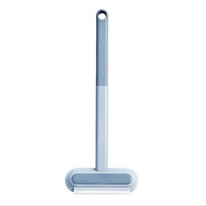 Pet Hair <b>Roller</b> <b>Lint</b> Remover Manual Portable Sofa Carpet Brush For Pet Hair Removal - Product Image 2