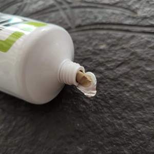 Cd4s Repair <b>Putty</b> 300g Fast Drying For Car Body Filling - Product Image 4
