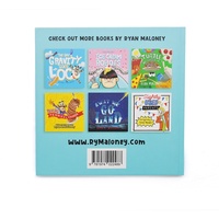 Libro de Colorear para Niños con Impresión Personalizada, Doble Cara, Duradero, con Laminación, Libro de Cuentos para Niños