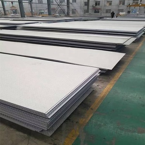 De alta calidad de <span class=keywords><strong>la</strong></span> placa de acero al carbono para estampado de piezas tales como automóviles y el instrumento de <span class=keywords><strong>la</strong></span> vivienda - Product Image 4