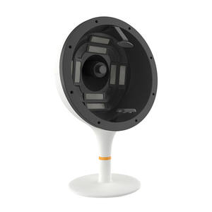 Máquina Analizadora de Pele 3D SOG Thea Pro com Tecnologia RGB+UV+PL, Analisador Facial Portátil para Mercados da UE/EUA/IT/ZA/Japão - Product Image 3