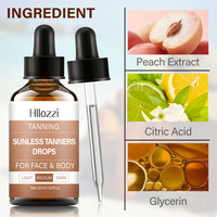 Huile de massage parfumée douce pour le corps 1000ml, 100% pure, distillée à la vapeur, formule douce, équilibre l'hydratation, apaise et adoucit la peau
