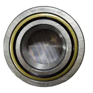 Inci Bantalan Nonstandar NUP2209 EV2RSC4 Bantalan Rol Silinder Mumu5206tv Bearing Bantalan Pompa Minyak