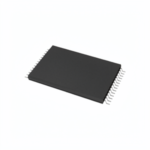 Buy Electronics Components Online AT28C64-25TI 28 TSSOP Memory BOM IC In Stock - Product Image 1