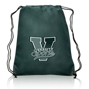 Bolsas de Lavandería Personalizadas para Hotel, Bolsas de Lavado con Cordón, Orgánicas, No Tejidas - Product Image 5