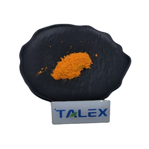 Extracto de Cúrcuma Natural al por Mayor, 95% Curcumina en Polvo, Curcumina a Granel - Product Image 1