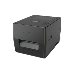 เครื่องพิมพ์บาร์โค้ดแบบถ่ายโอนความร้อน Pantum PT-L270 USB ความกว้างการพิมพ์สูงสุด 104 มม. ความยาว 1000 มม. ความละเอียด 203dpi มีสินค้าในสต็อก พิมพ์ความละเอียดสูง - Product Image 2