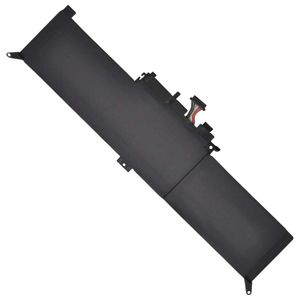 Gran oferta de batería para portátil para Lenovo <span class=keywords><strong>ThinkPad</strong></span> 370 X380 Yoga 12 X260 <span class=keywords><strong>X360</strong></span> 01AV433 SB10K97590 batería de iones de litio para portátil - Product Image 4