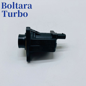 宝马N20的电动涡轮增压器废气门49477-02030 49477-02010 49477-02012 11657630462 11657624535 - Product Image 1