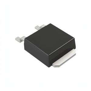 Transistors AOD510 TO-252 Buy Electronics Components Online Manufacturer Channel - Product Image 1