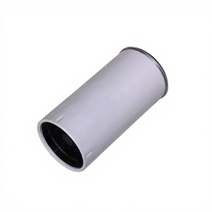 Filtres à carburant pour excavatrices 11110683 P506092 P551026 P551093 pour excavatrices EC210B et EC210D, filtres à carburant pour camions - Product Image 1