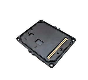 El Módulo de Pulverización Original T40T20P para Accesorios de Drones Agrícolas es Compatible con el Dron Agrícola DJI T40T20P - Product Image 1