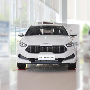 Vente directe d'usine <span class=keywords><strong>KIA</strong></span> K3 ev voiture neuve <span class=keywords><strong>Kia</strong></span> voiture électrique véhicule à énergies nouvelles - Product Image 2