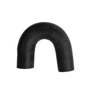 Nuevo Producto al Mejor <span class=keywords><strong>Precio</strong></span>, Piezas de Automóvil, Manguera del Radiador del Sistema de Refrigeración 21503-8N000 21503-4M400 para <span class=keywords><strong>Nissan</strong></span> BLUEBIRD SYLPHY, PRIMERA - Product Image 3