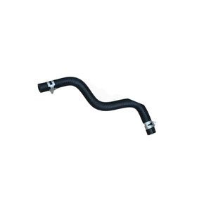 Manguera del Depósito de Refrigerante del Motor 21204AB340 para Subaru - Product Image 4