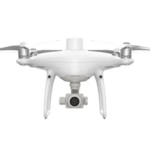 2022 новейший Дрон Phantom 4 RTK 4K камера p4 RTK для инженерной строительной топографической съемки и отображения посылок/проекта в продаже - Product Image 1