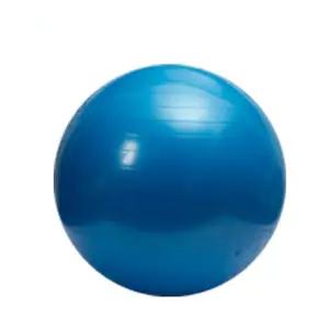 热销多种规格PVC瑜伽球适合各类人群健身