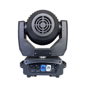 19x15w 4 in 1 rgbw <span class=keywords><strong>led</strong></span> zoom moving head stage light in cina prezzo economico di fabbrica per concerti - Product Image 3