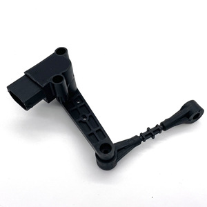 Sensor de Altura Land Rover LR023647 LR014586 para Control de Suspensión de Range Rover Sport - Product Image 2