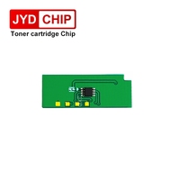 Chip Toner PA-210 PA-210EV PA210 PB-210 PB210 PC-210 PC210 PC-210E NT210 untuk PANTUM P2200 P2500 M6500 M6550N M6600 P2502 M6552