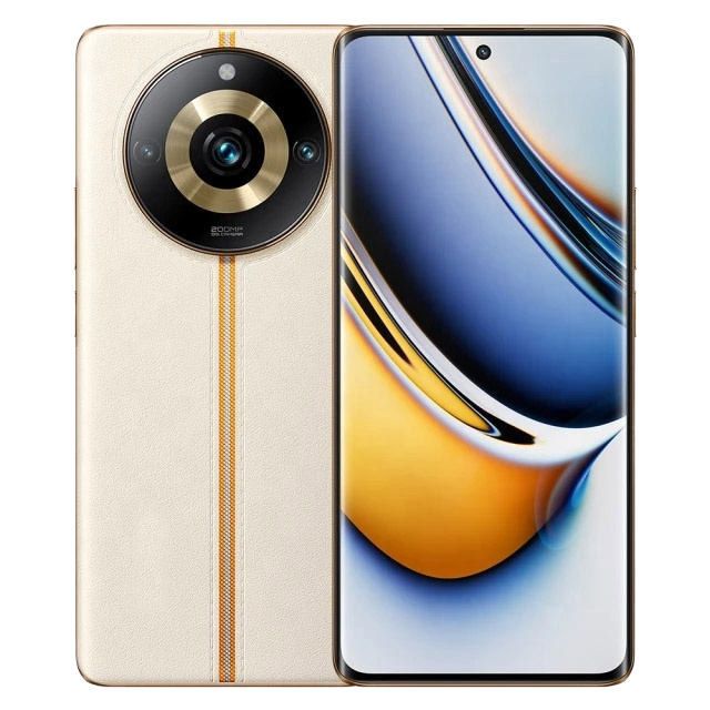 6.8 Inch Global Version Android Smartphone Quad Core CPU 3G/4G WCDMA Cellular with 3GB RAM 64GB ROM