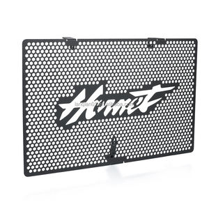 Radiateur de Moto pour <span class=keywords><strong>HONDA</strong></span> CBF600 CB600F CB600 600F Hornet <span class=keywords><strong>2008</strong></span> ~ 2013 Grille de Protection Protecteur <span class=keywords><strong>CBF</strong></span> 600 CB 600 F 2012 2011 - Product Image 1