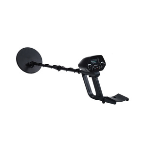 <span class=keywords><strong>GTX4030</strong></span> Détecteur de Métaux d'Or Souterrain Mise à Niveau Haute Performance pour Enfants et Adultes Prix Moins Cher 2kg - Product Image 1