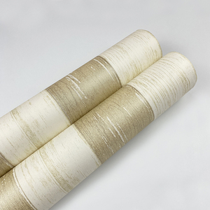 <span class=keywords><strong>Papier</strong></span> <span class=keywords><strong>peint</strong></span> rétro 3D à <span class=keywords><strong>larges</strong></span> <span class=keywords><strong>rayures</strong></span> pour salon, chambre à coucher, bureau, hôtel, fond de mur non tissé, <span class=keywords><strong>papier</strong></span> <span class=keywords><strong>peint</strong></span> écologique - Product Image 5