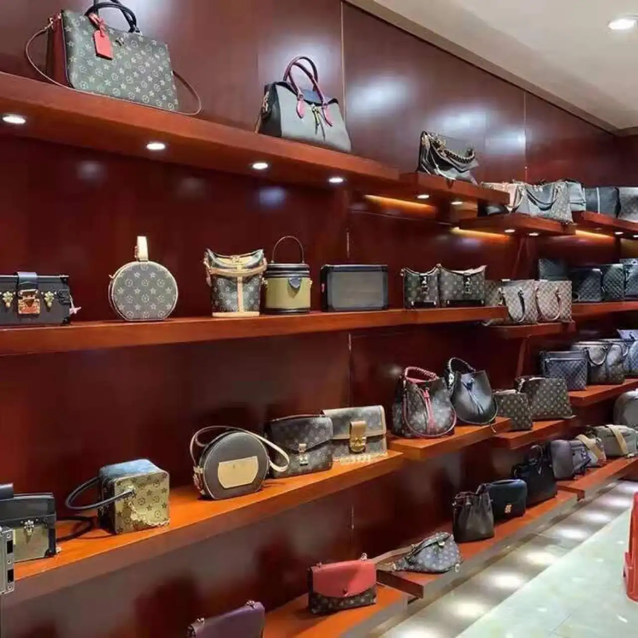 Handbags Handbags For Women 2021 Fashion Luxury Famous Brands Designer Handbags High Quality Purses Crossbody Bags DD GG CC Designer Handbags For Women