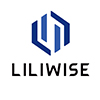 Guangzhou Lightsource Electronics Limited logo
