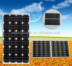 Cheap Poly N-Type BIPV <b>Mini</b> <b>Solar</b> <b>Panels</b> 1V 1.5V 2V 400mA 500mA Small Epoxy Sealed PW-3P Cheap <b>Mini</b> <b>Solar</b> <b>Panels</b> - Product Image 6