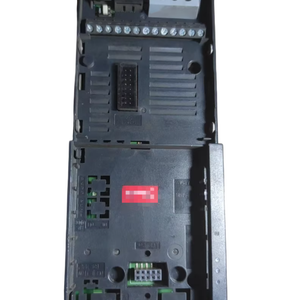 11 Kw/15 HP FC-360H11KT4E20H2BXCDXXSXXXXALBX 134f3018 Thương hiệu Mới chính hãng sản phẩm fc302 fc51 fc101 fc102 loạt - Product Image 1