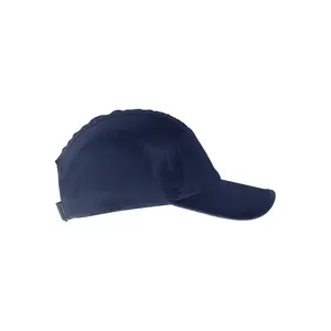 Gorra deportiva KP205, merchandising personalizado - Product Image 3