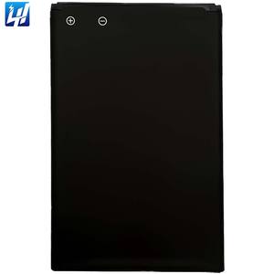 بطارية HB505076RBC لهواتف هواوي Y3II وY3 2 وهونور بي 2 وأسيند Y600 وG610s وأسيند G700 وG606 وG710 وG716 وA199 وC8815 وG527 وG606 - Product Image 2