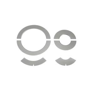 ROTHENBERGER - 55719 Roweld P250A Horquilla de reducción y soporte-EAN 4004625557198 SOLDADURA - Product Image 1