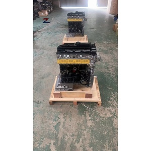 <span class=keywords><strong>Motor</strong></span> Diésel OM651 2.0T para <span class=keywords><strong>Mercedes</strong></span> Benz, <span class=keywords><strong>Motor</strong></span> <span class=keywords><strong>651</strong></span>, OM651.960, <span class=keywords><strong>651</strong></span>.940, <span class=keywords><strong>651</strong></span>.955, <span class=keywords><strong>651</strong></span>, <span class=keywords><strong>651</strong></span>.912, Original, Remanufacturado - Product Image 3