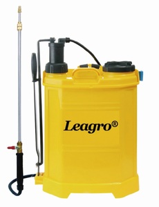 Ricambi per Macchine Agricole 2024, Moderno Spruzzatore a Zaino Professionale a Energia <span class=keywords><strong>Solare</strong></span> con Batteria, Produttore 2024, Disponibile, Migliore Qualità - Product Image 6