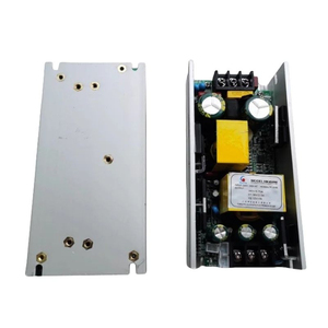 Fuente de Alimentación para Luz de Haz de 260 - Potencia Total de 450W, 230 - <span class=keywords><strong>271</strong></span> Interruptor de Luz Móvil para Escenario, Accesorios de Alimentación - Product Image 1