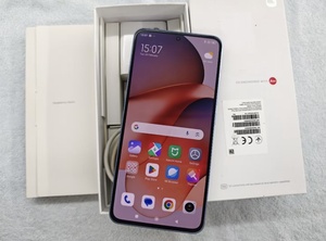 สมาร์ทโฟน 13T Octa Core LTE 5G 8GB+256GB AMOLED 50MP 5000mAh รองรับซิมคู่ ขายส่ง - Product Image 5