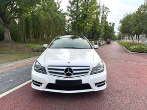 <span class=keywords><strong>Mercedes</strong></span>-<span class=keywords><strong>Benz</strong></span> Clase C 2013, 1.8T, Gasolina, Sedán, Automático, Volante a la Izquierda, Auto <span class=keywords><strong>Usado</strong></span> para Exportación - Product Image 3
